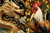 Tháng 7 âm: 3 con giáp càng giữ kín kế hoạch càng dễ thành công