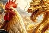 Tháng 7 âm lịch: 3 con giáp dễ được giao việc quan trọng, có thể tạo đà thăng tiến nếu biết nắm bắt