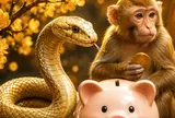 Thứ Sáu, Thứ Bảy, Chủ Nhật (7,8,9/8): 3 con giáp giữ ví, chủ quan là mất tiền không đáng