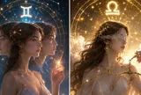 Thứ Sáu tới Chủ Nhật (7-9/8): 3 cung hoàng đạo dễ có khoản chi phát sinh, hãy cẩn thận hao hụt