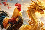 Từ ngày 8/8, 3 con giáp công danh thăng tiến, nỗ lực sớm được đền đáp, cơ hội bứt phá rõ rệt