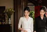 Vì sao người xưa khuyên hạn chế mặc 2 kiểu màu này trong tháng 7 âm lịch?