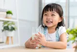 Chuẩn bị quay lại trường học, đây là bí quyết để bố mẹ giúp con tập trung, tăng khả năng ghi nhớ, luyện tư duy và duy trì hứng thú học tập