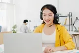 5 việc làm “khát” nhân lực tay nghề cao, toàn ngành học của tương lai, được săn đón với mức lương hậu hĩnh