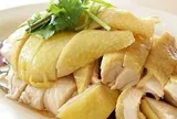 11 món thịt nổi tiếng ở Bắc Ninh, càng ăn càng mê, du khách không nên bỏ lỡ, giá chỉ từ 35.000 đồng/phần