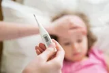 Bé gái 7 tháng tuổi mắc viêm não, bác sĩ cảnh báo điều bố mẹ tuyệt đối không được chủ quan
