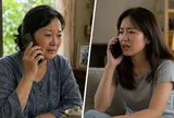 Con gái đòi từ mặt nếu tôi tái hôn, 1 năm sau nói đúng 8 từ khi bố dượng cho 400 triệu