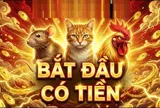 4 tuổi lộc tứ phương đổ về, kinh doanh đại phát