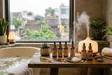 5 cách đuổi muỗi "thần tốc" bằng nguyên liệu bếp nhà nào cũng có, muỗi một đi không trở lại