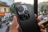 5 công dụng 'ẩn' ít người biết của camera điện thoại: Hóa ra không chỉ để chụp ảnh!