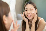 5 thói quen mùa hè khiến làn da lão hóa nhanh hơn, nhiều người vẫn mắc phải mỗi ngày