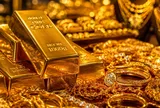 Bảng giá vàng 9999 24K 18K SJC DOJI PNJ hôm nay 7/8/2026