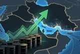 Giá xăng dầu hôm nay 7/8: Dầu thế giới đảo chiều tăng, giá xăng trong nước có thể tiếp tục giảm