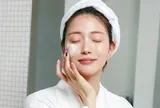 Làn da khỏe đẹp bắt đầu từ bước rửa mặt: Những sai lầm nhiều người chỉ nhận ra khi da đã tổn thương