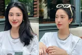 Ngọc trai trở lại mạnh mẽ: Món trang sức giúp phong cách công sở thêm thanh lịch và đẳng cấp