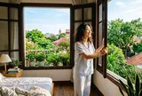 Người xưa dặn: Nếu sáng ngủ dậy thấy 3 điều này, cả ngày dễ gặp lộc