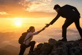 Những người có 7 đặc điểm này thường được quý nhân nâng đỡ, dễ gặp cơ hội hơn người