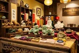 Tháng 7 âm lịch: 3 món người xưa khuyên nên hạn chế mua để thêm an tâm, cầu may mắn