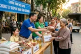 Tháng 7 âm lịch: 5 việc nên làm để cầu bình an, đón may mắn và tài lộc