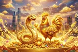 Tử vi cuối tuần 8 - 9/8: 2 con giáp tiền bạc khởi sắc, 2 tuổi cần giữ chặt ví tiền