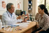 Ung thư đại trực tràng ngày càng gia tăng: Bác sĩ cảnh báo 3 nguồn vi nhựa nhiều người vẫn dùng mỗi ngày