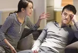 Vợ bỗng hay nổi cáu với chồng con, chuyên gia cảnh báo dấu hiệu nguy hiểm chị em tuyệt đối không chủ quan