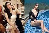 Nữ chủ tịch là mẹ đơn thân không cần đồ hiệu vẫn sang, sống giàu sướng trong biệt thự 20 tỷ