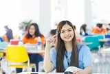 5 ngành học HOT khó bị AI “xóa sổ” trong những năm tới, dự báo cơ hội việc làm rộng mở với thu nhập cao