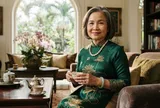 3 kiểu phụ nữ vượng phu ai lấy được cực kỳ may mắn
