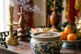 4 điều nên làm trước tháng 7 âm lịch để tránh xui xẻo, gia đình bình an, may mắn