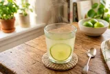 Bác sĩ chỉ ra 4 loại đồ uống tự nhiên giúp giảm axit uric