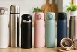 Bình giữ nhiệt có cần thay định kỳ không?