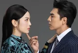 Kỳ Duyên chia sẻ tâm trạng tủi thân khi đọc những bình luận của cư dân mạng
