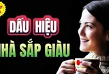 Nhà có 4 dấu hiệu này giàu có 3 đời