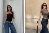 Những cách phối đồ cơ bản giúp phong cách tối giản vẫn nổi bật và cuốn hút