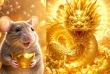 Sau ngày 10/8, 3 con giáp vận đến bất ngờ, niềm vui dồn dập như trúng số