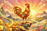 Thần Tài gõ cửa: 3 con giáp sáng đón tiền bạc, chiều có tin vui