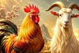 Tuần 10-16/8: 2 con giáp dễ có cơ hội tăng lương, 1 con giáp được cất nhắc thăng chức