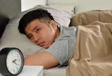 Mất ngủ vì ngứa ngoài da thời gian dài, nam thanh niên làm một việc rồi ân hận khi sức khỏe ảnh hưởng