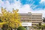 5 trường ĐH uy tín đào tạo ngành Tâm lý học, điểm chuẩn gần tuyệt đối, nhiều nơi "trải thảm đỏ" ngay khi tốt nghiệp