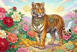 3 con giáp cần thận trọng trong tháng 7 âm lịch