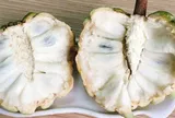 5 người không nên ăn quả na