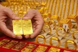 Giá vàng hôm nay 9/8/2026: Vọt lên 144 triệu đồng/lượng, SJC còn tăng tiếp?