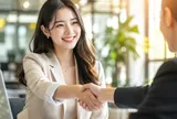Phụ nữ giữ sạch sẽ 3 nơi này trên cơ thể dễ đón vận may, cuộc sống lên hương