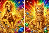 Sau ngày 10/8: 3 tuổi Tiền Tình đỏ chót