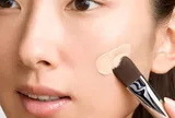 Trang điểm mịn lì trở lại: Xu hướng makeup giúp làn da đẹp như phủ một lớp nhung