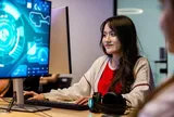 Học đi đôi với làm: Chìa khóa chọn trường kiến tạo tương lai nghề nghiệp cho con