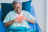 Bệnh tim mạch có thể phòng tránh nếu bạn biết sớm rủi ro
