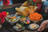 Tháng 7 "cô hồn" 2026 có 5 lễ cúng quan trọng gia chủ không thể bỏ qua, những thứ tuyệt đối không được đặt lên mâm cúng