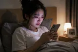Vừa ly hôn thì phát hiện có một thai nhi hình thành trong bụng, nhắn chồng cũ: “Em có bầu rồi”, anh đáp đúng 9 từ